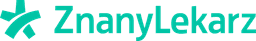 Znany Lekarz