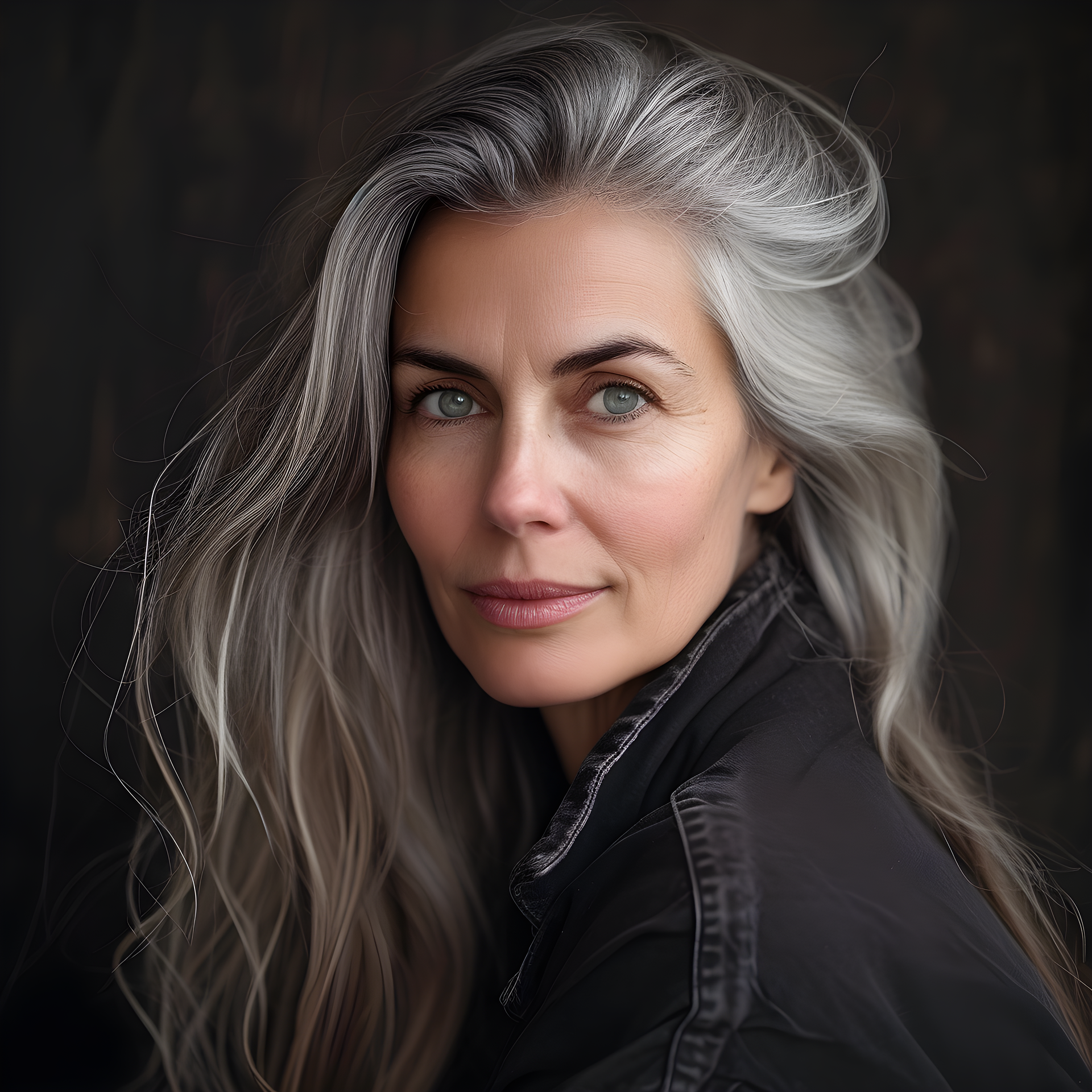 | Dominik Boligłowa