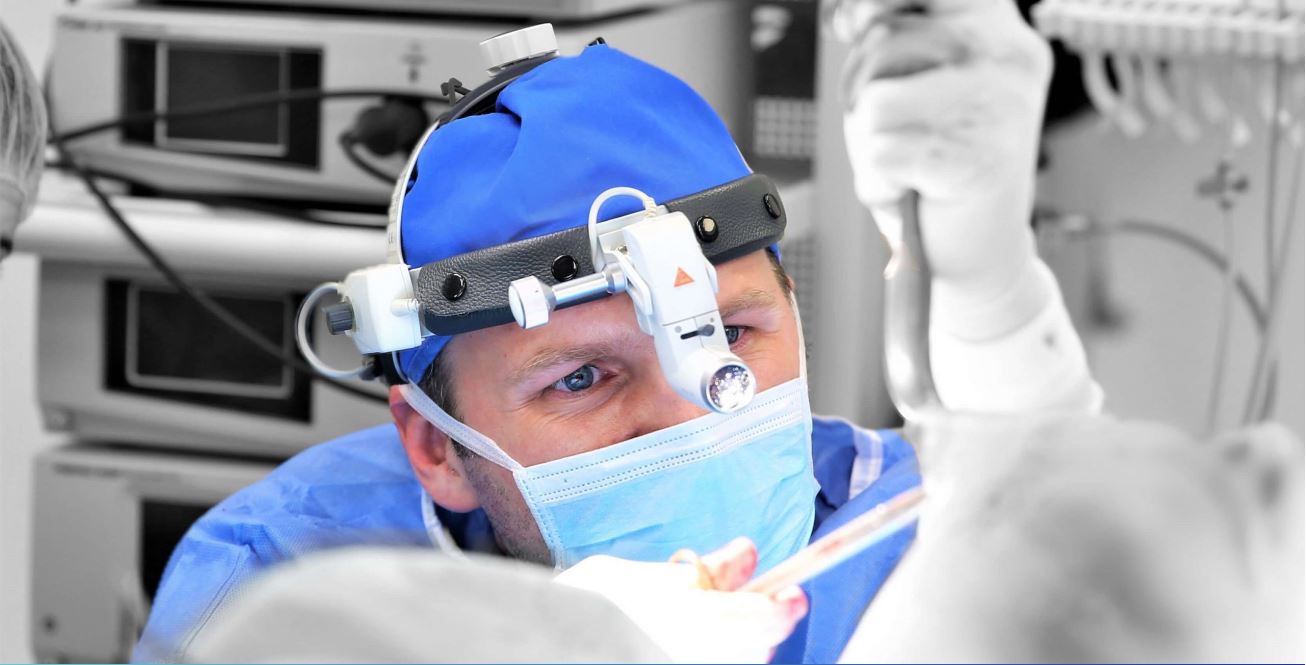 | Dominik Boligłowa