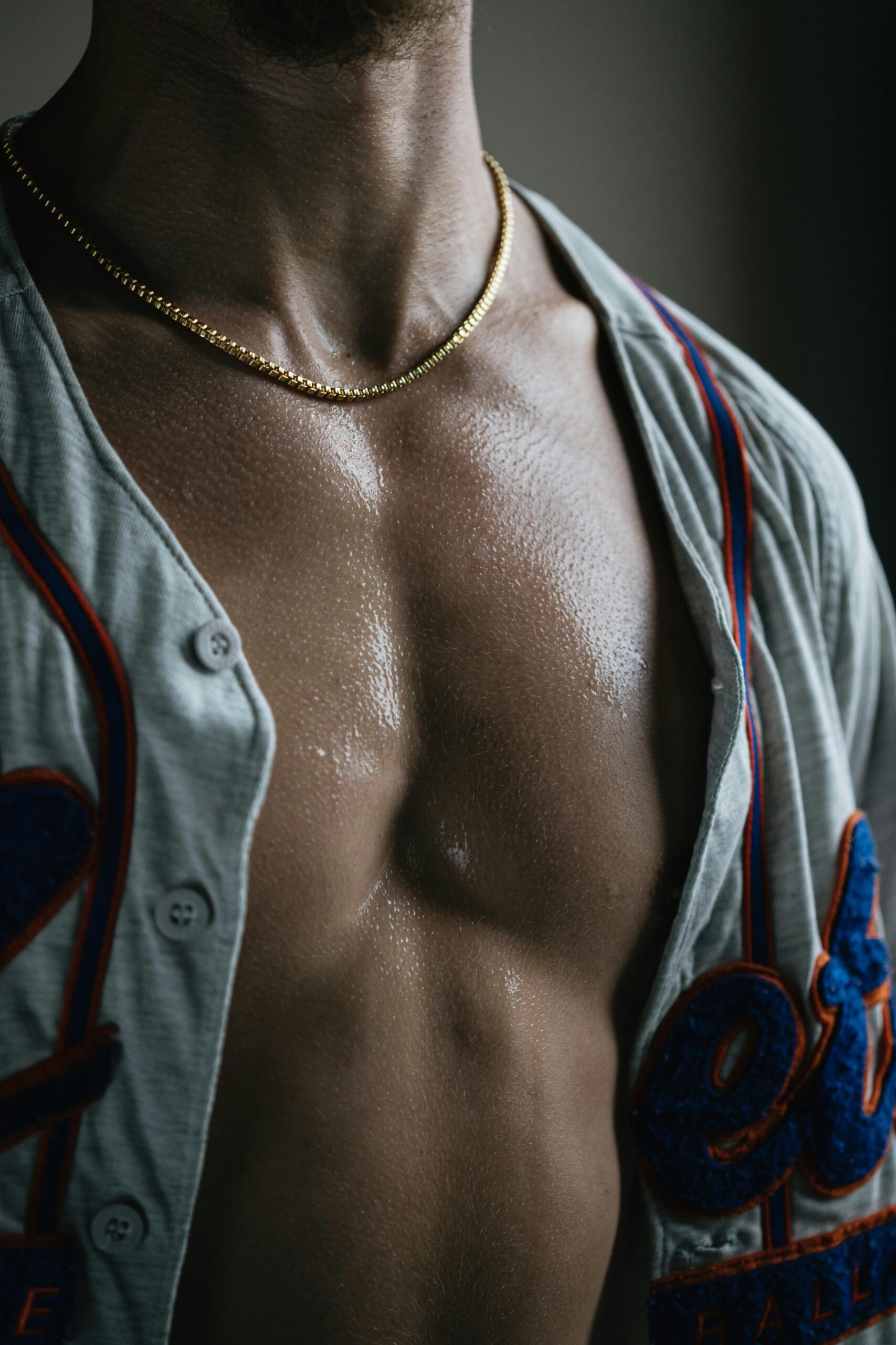 | Dominik Boligłowa