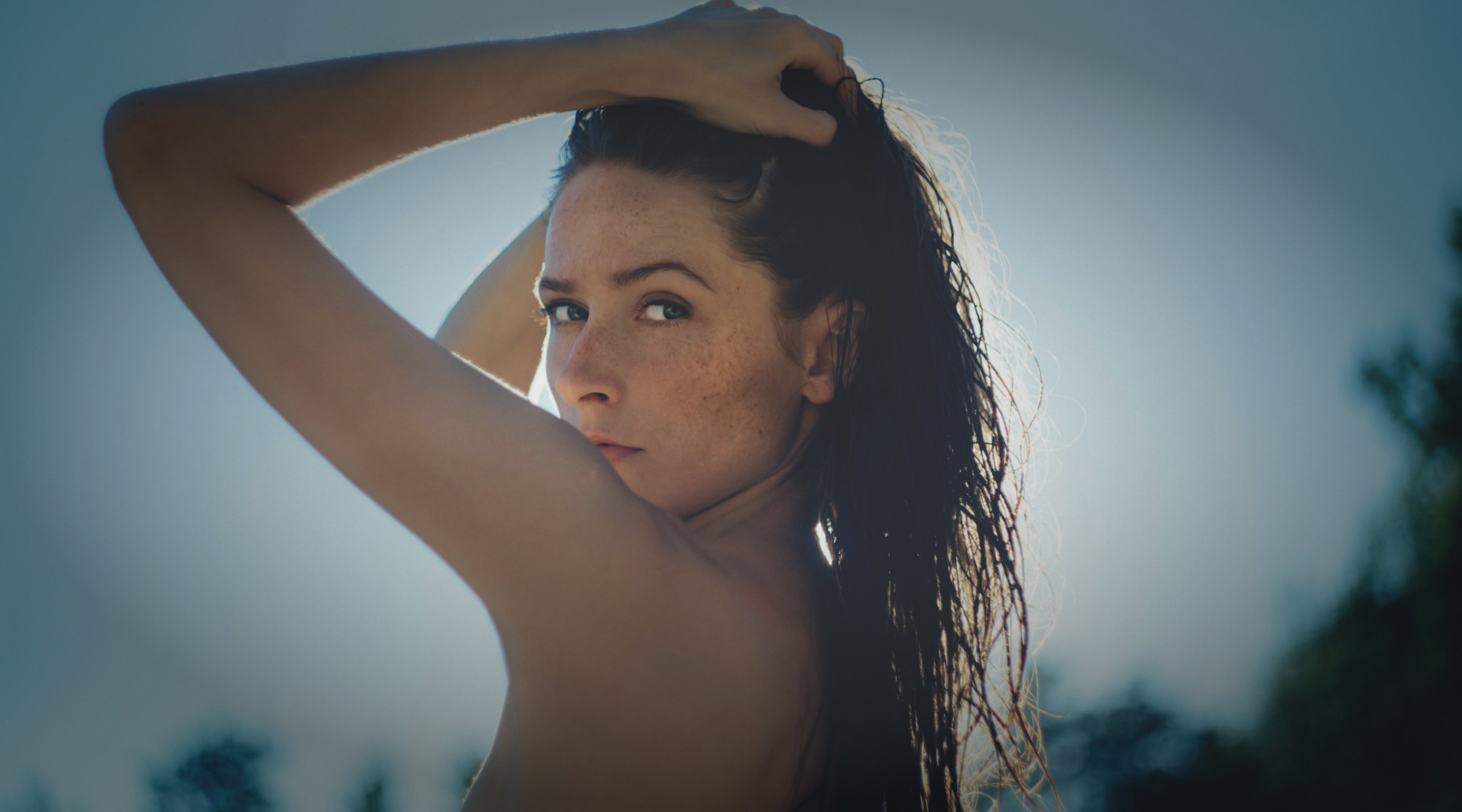 | Dominik Boligłowa