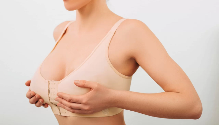 | Dominik Boligłowa