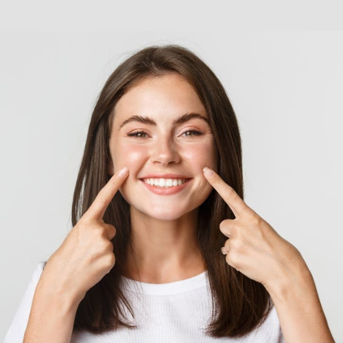 | Dominik Boligłowa