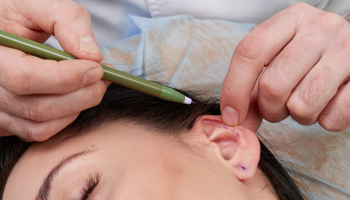 | Dominik Boligłowa