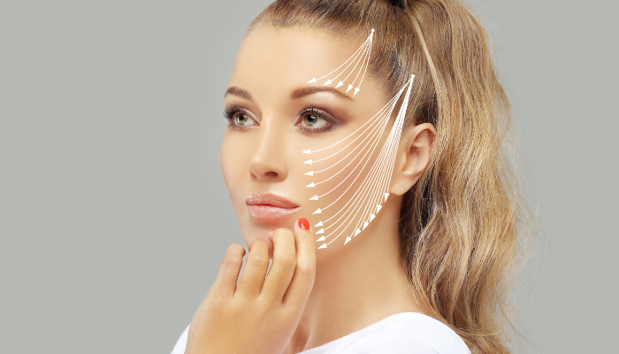 | Dominik Boligłowa