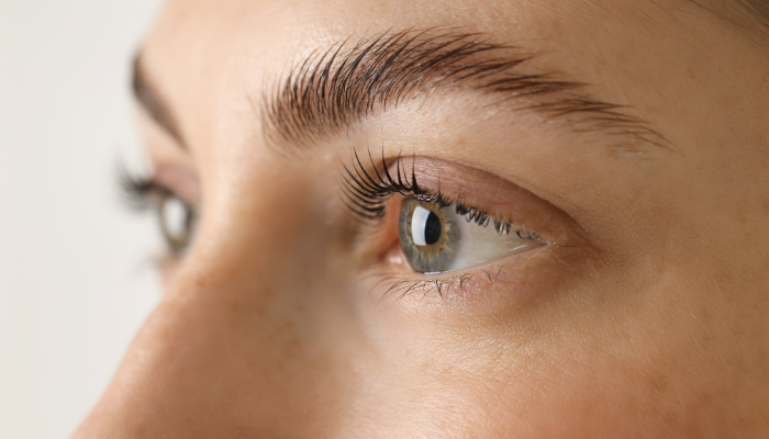 | Dominik Boligłowa