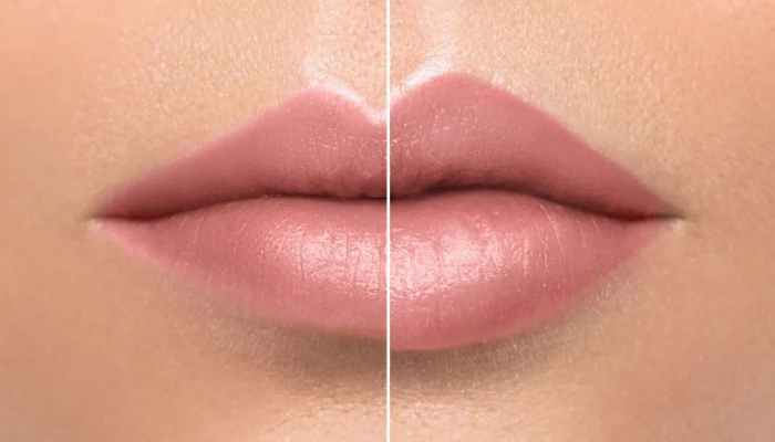 | Dominik Boligłowa