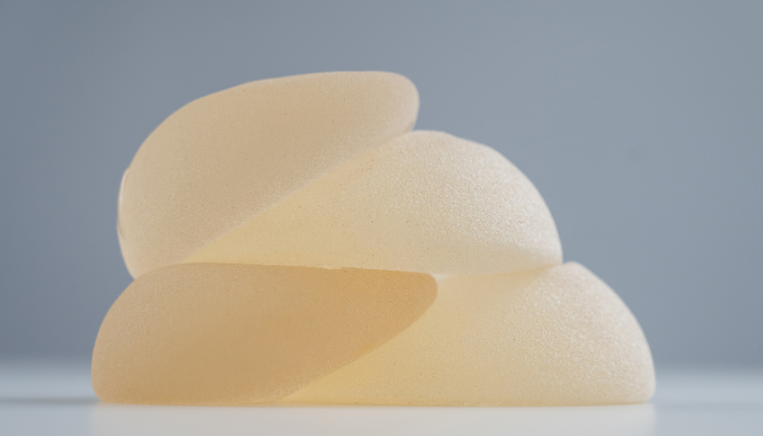 | Dominik Boligłowa