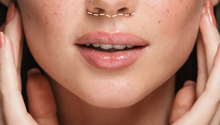 | Dominik Boligłowa