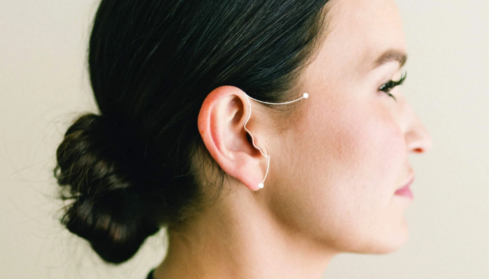 | Dominik Boligłowa