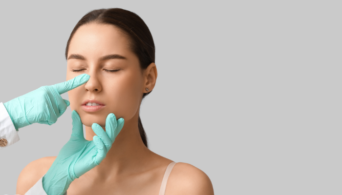 | Dominik Boligłowa