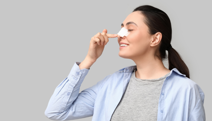 | Dominik Boligłowa