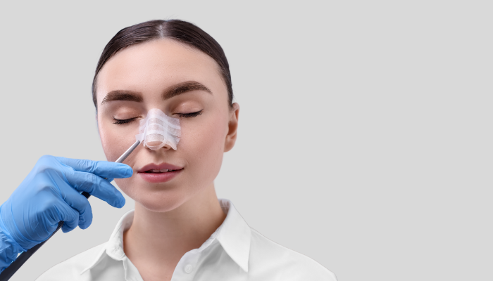 | Dominik Boligłowa