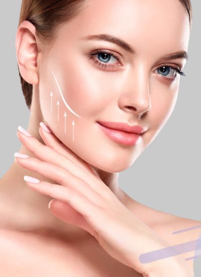 | Dominik Boligłowa