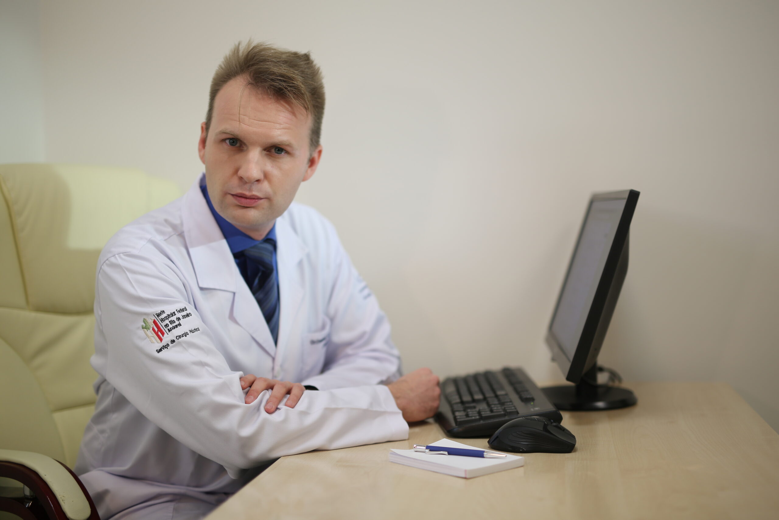 | Dominik Boligłowa