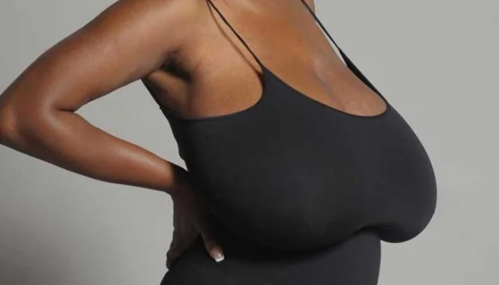 | Dominik Boligłowa