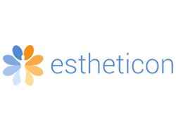 | Dominik Boligłowa