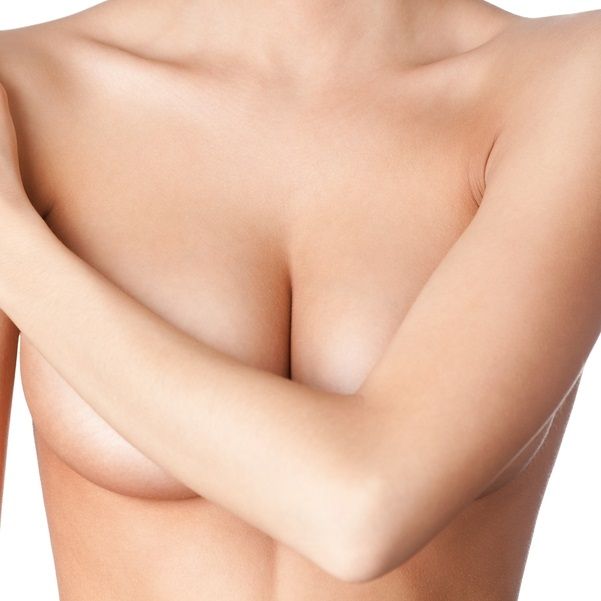 | Dominik Boligłowa