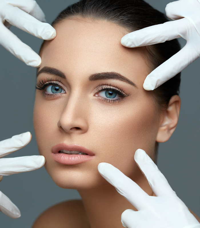 | Dominik Boligłowa