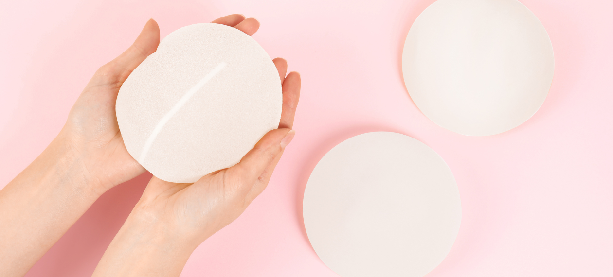 Endoskopowe Powiększanie Piersi